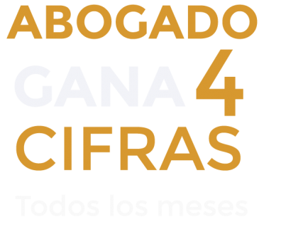 gana4cibras2